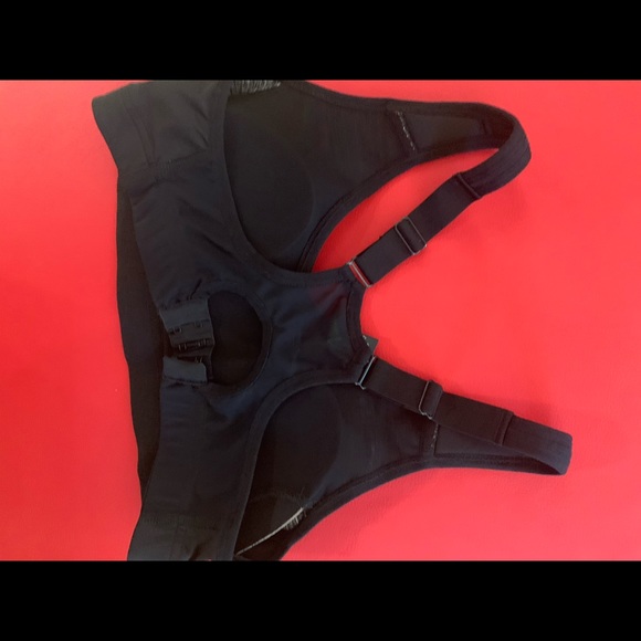 Tank Top - Picture 5 of 5